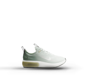 Tenis Deportivos Mujer