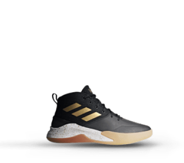 Tenis Deportivos Hombre