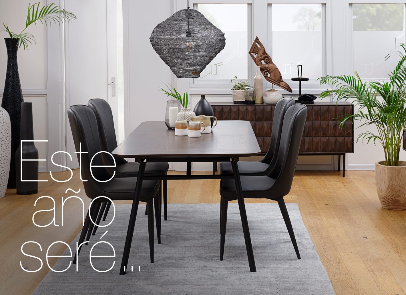 Imagen de comedor
