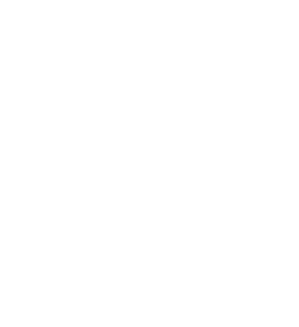 Este año seré...