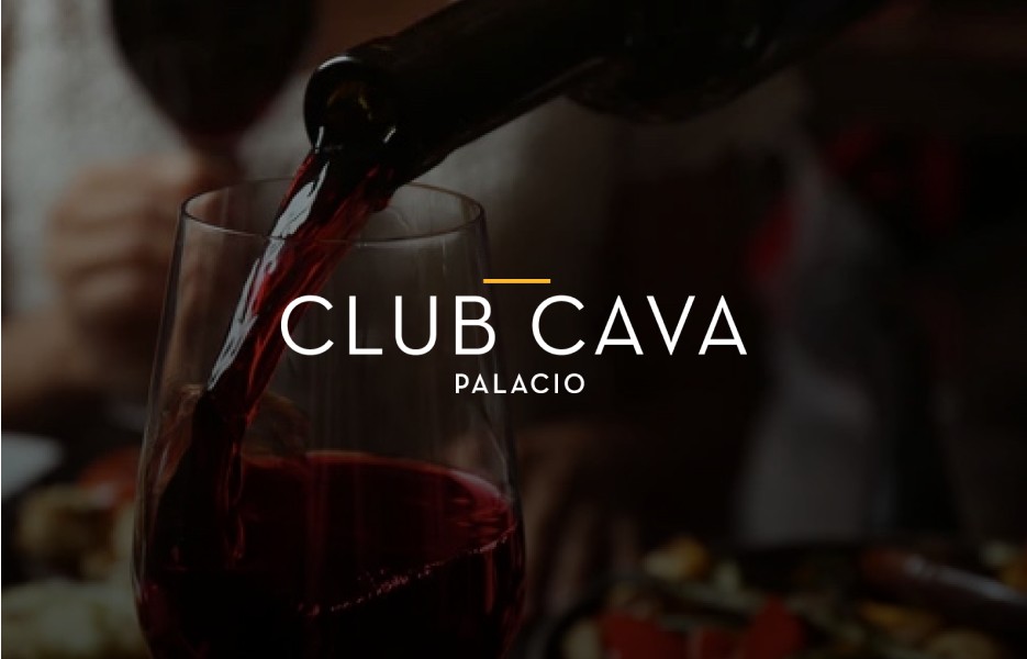 Club Cava Palacio