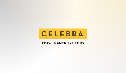 Servicios Palacio Celebra