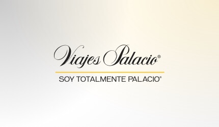 Servicios Palacio Viajes Palacio