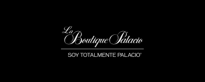 Boutique Palacio de Hierro