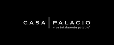 Casa Palacio