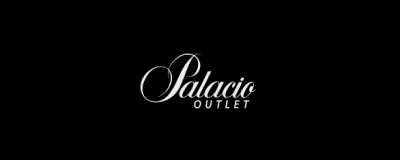 Palacio Outlet
