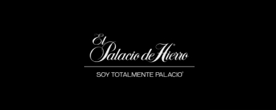 Soy Totalmente Palacio