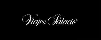 Viajes Palacio