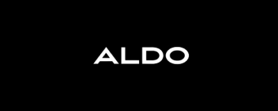 ALDO 