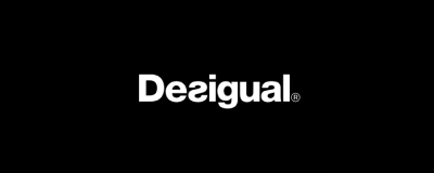 DESIGUAL
