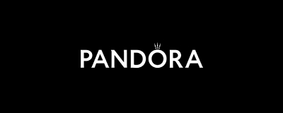 PANDORA