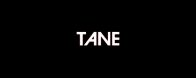 TANE