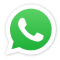 Logo whatsApp