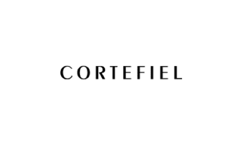 Cortefiel, Landing Crédito