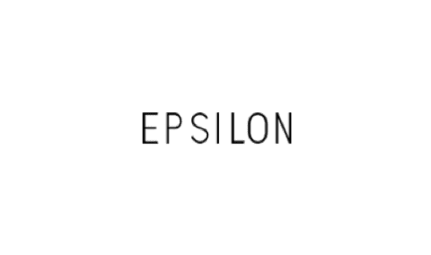 Epsilon, Landing Crédito