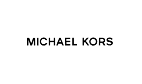 Michael Kors, Landing Crédito