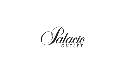 Palacio Outlet, Landing Crédito