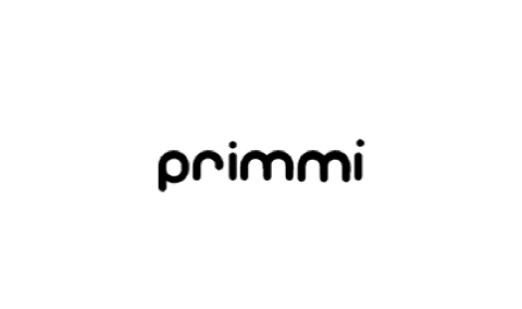 Primmi, Landing Crédito