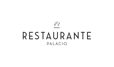 Restaurantes Palacio, Landing Crédito