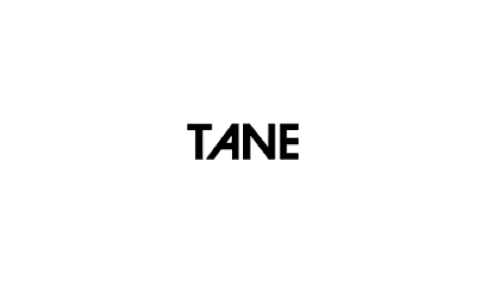 Tane, Landing Crédito