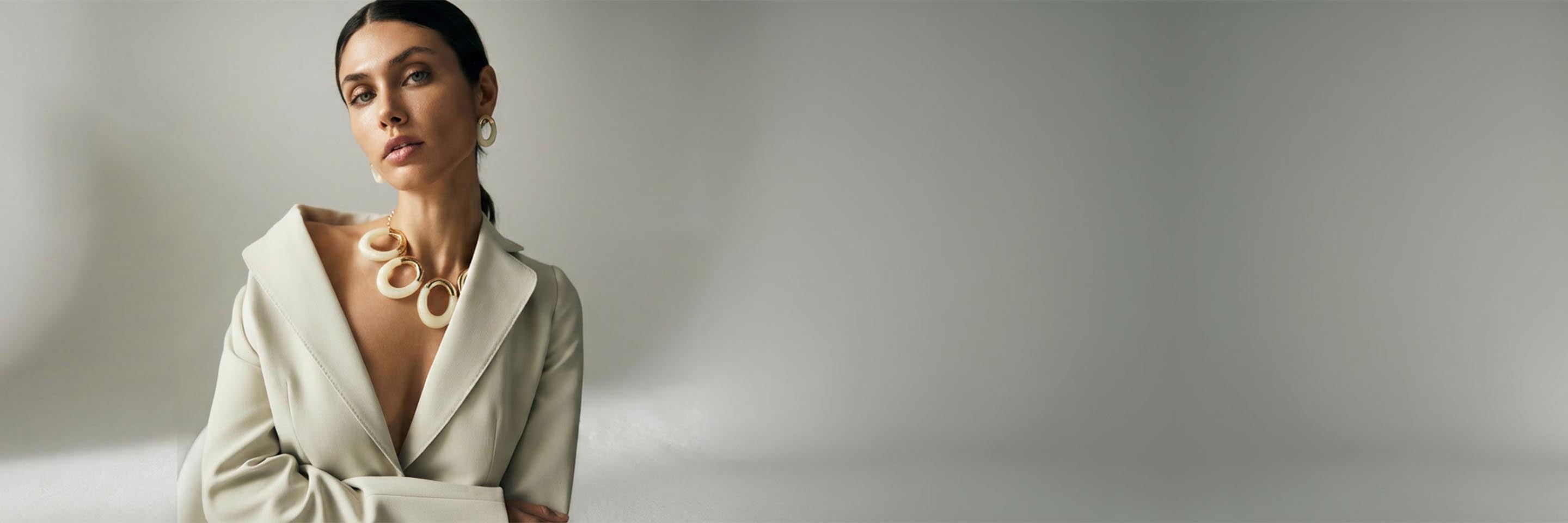 Tendencias de ototño