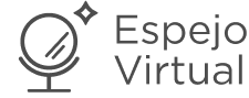 Espejo Virtual