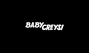 BABY CREYSI