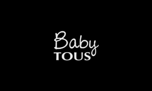 BABY TOUS