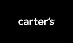 CARTERS