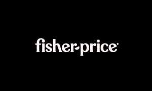 FISHER PRICE