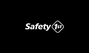 SAFETY 1ST