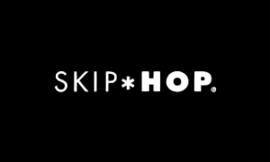 SKIP HOP