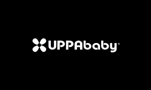 UPPA BABY