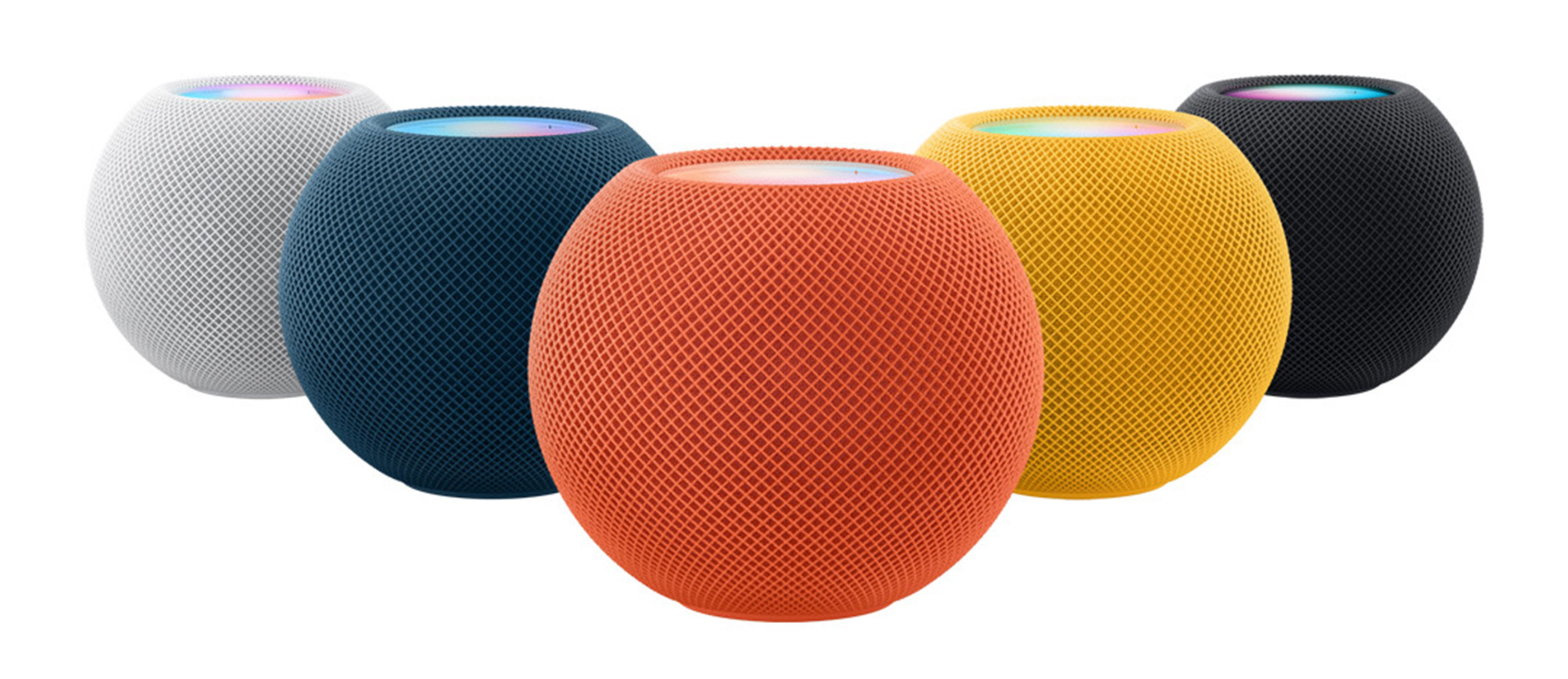 Un gigante en potencia. 