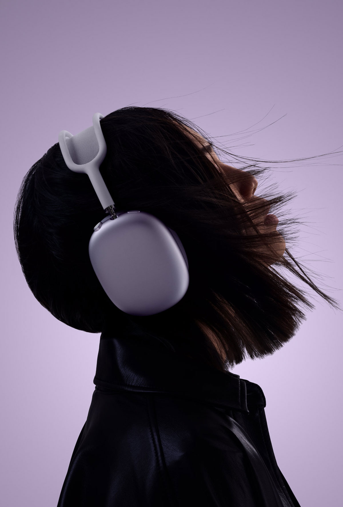 Sonido de alta fidelidad