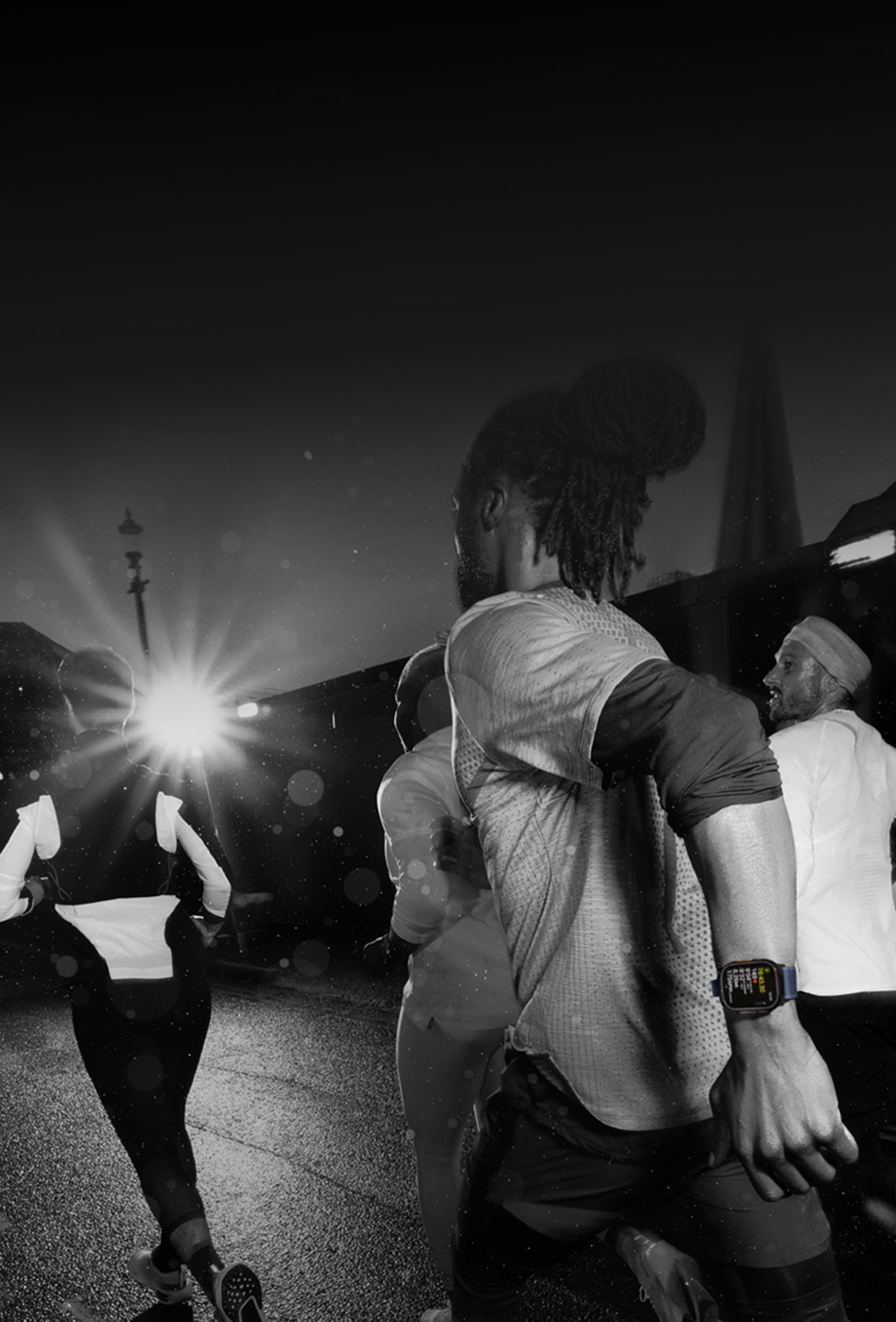 GPS de precisión y doble frecuencia