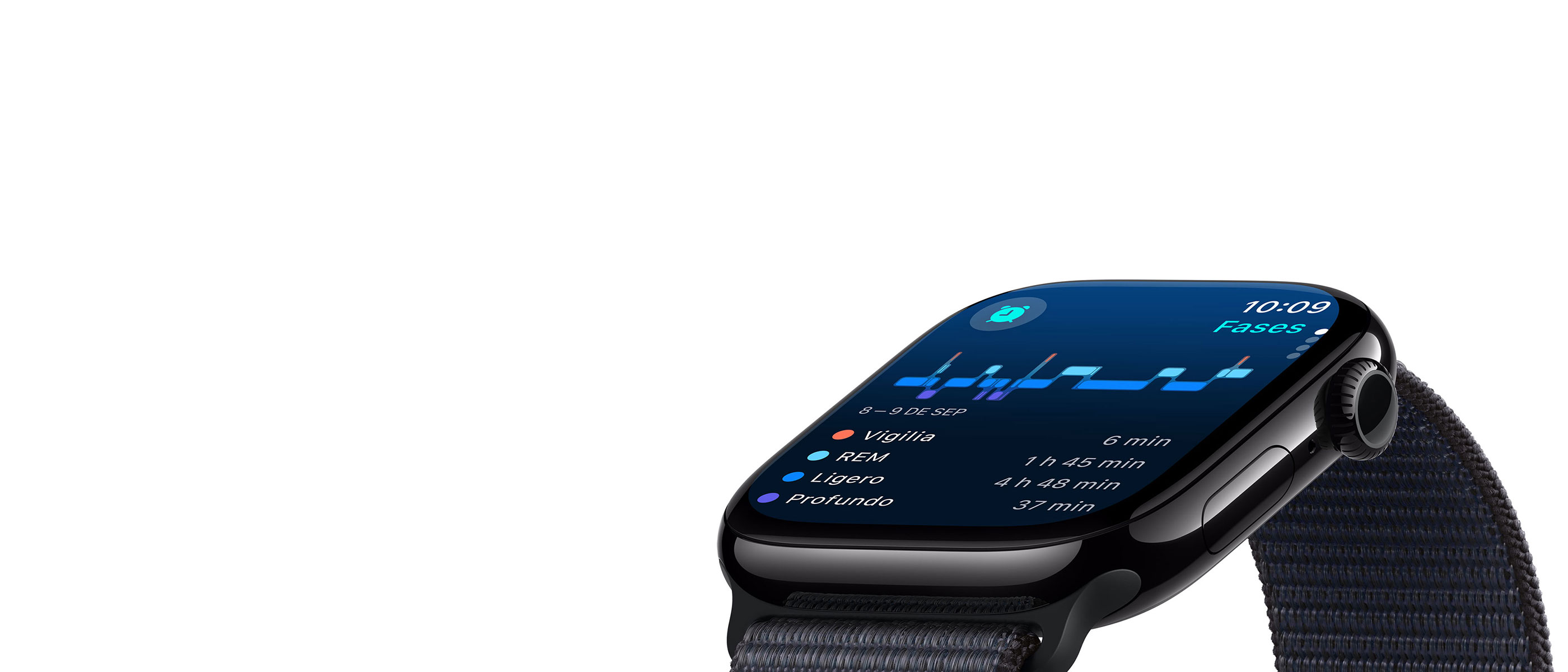 Apple Watch Series 10 