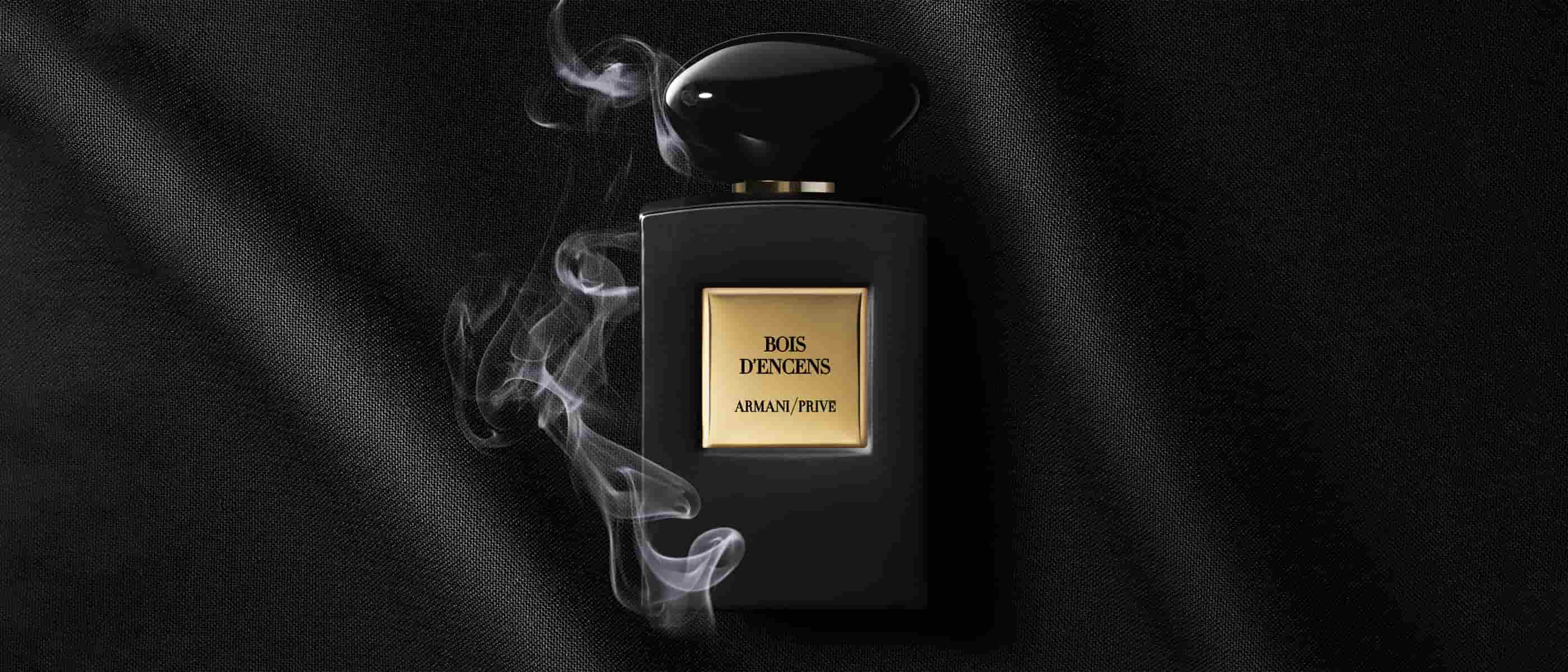 Armani prive hotsell hombre