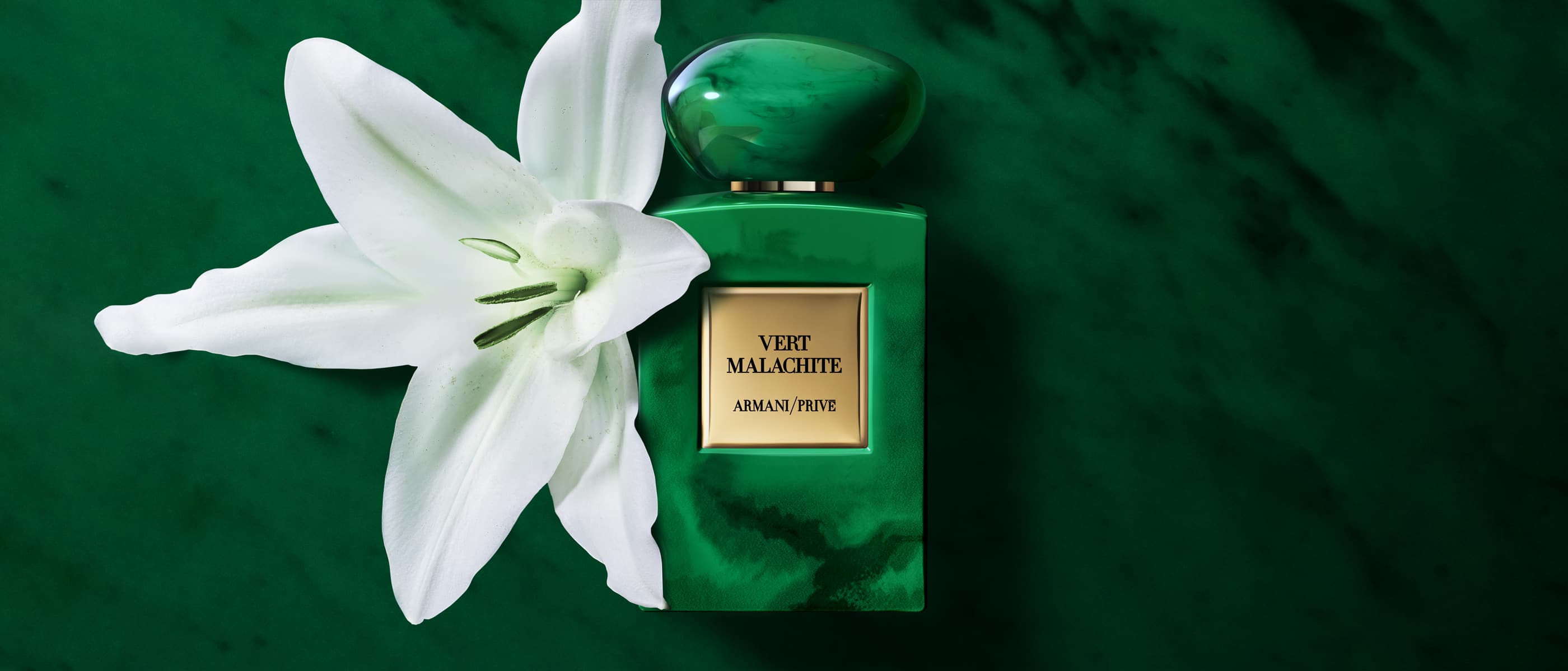 Green armani perfume best sale