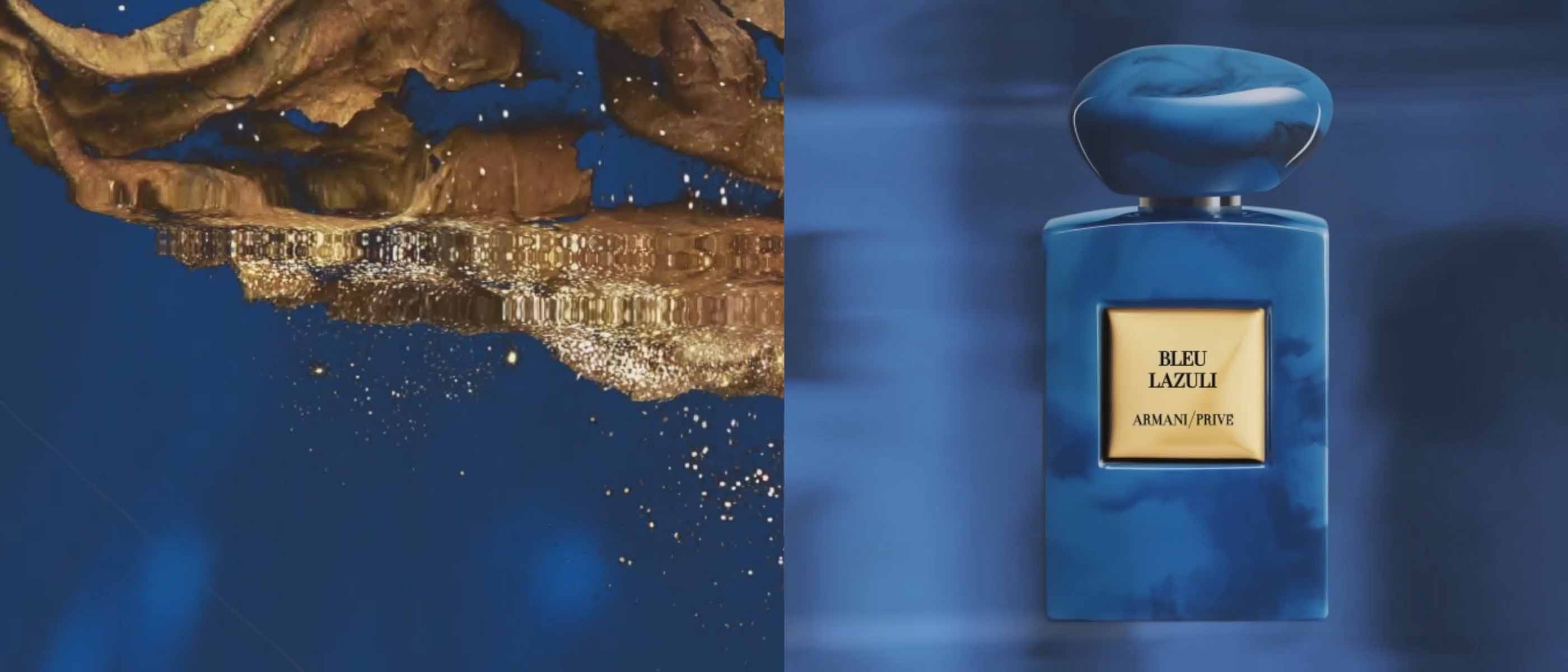 ARMANI