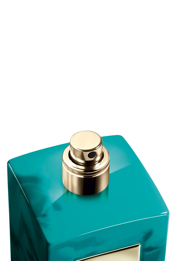Armani code turquoise clearance hombre