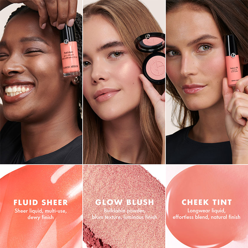 Frasco de crema de La Mer 