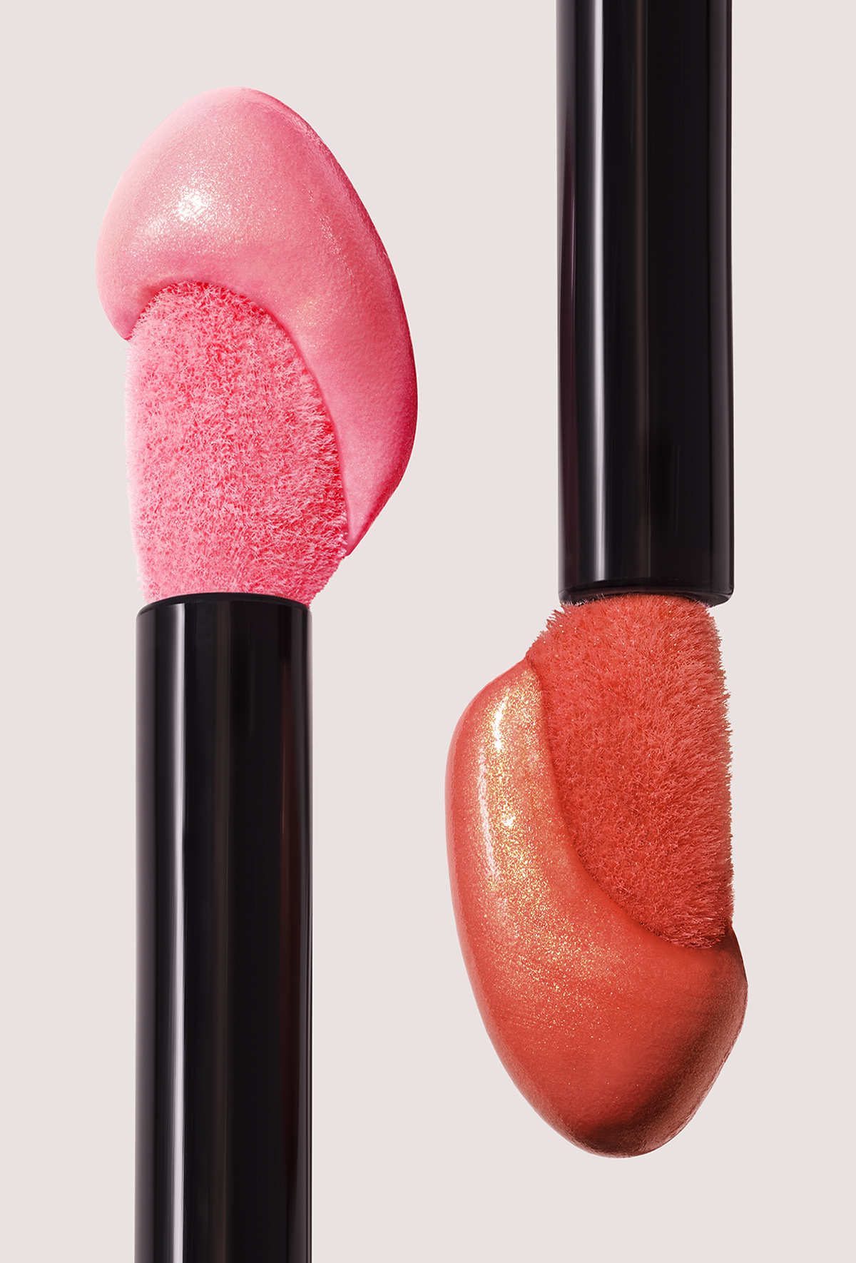 ¡ATRÉVETE A MEZCLAR!