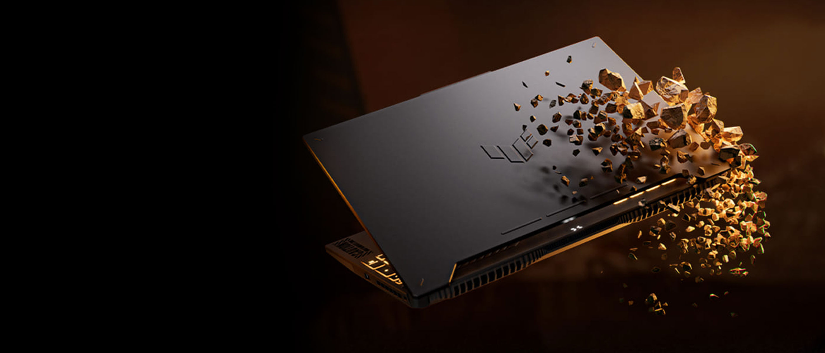 RESISTENCIA MECANIZADA. PODER PARA LA BATALLA.