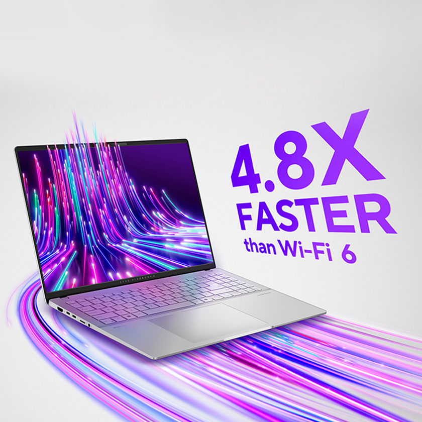 Frasco de crema de La Mer 