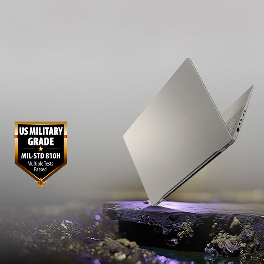 frasco de tratamiento para la piel de La Mer