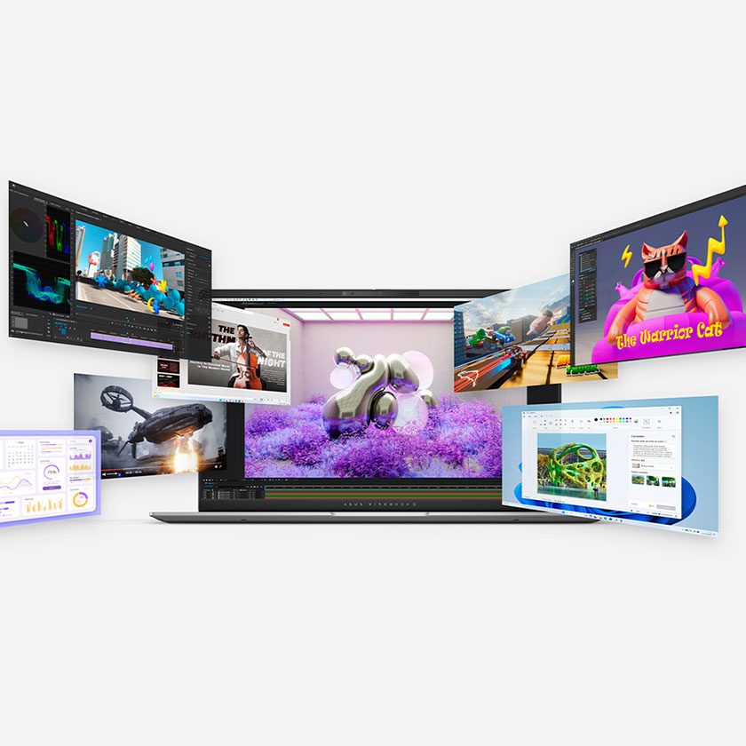 frasco de Genaissance de La Mer