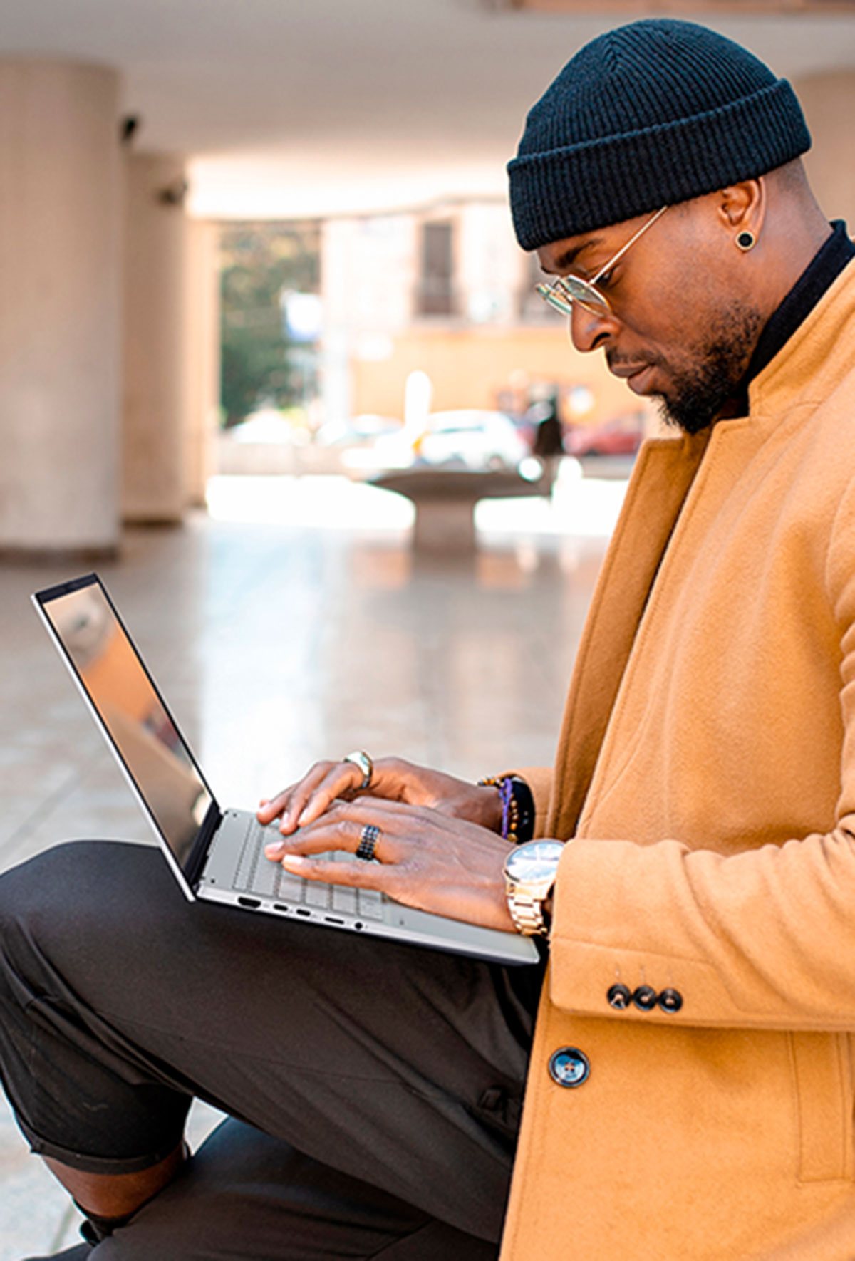 Dior Capture Totale Crema