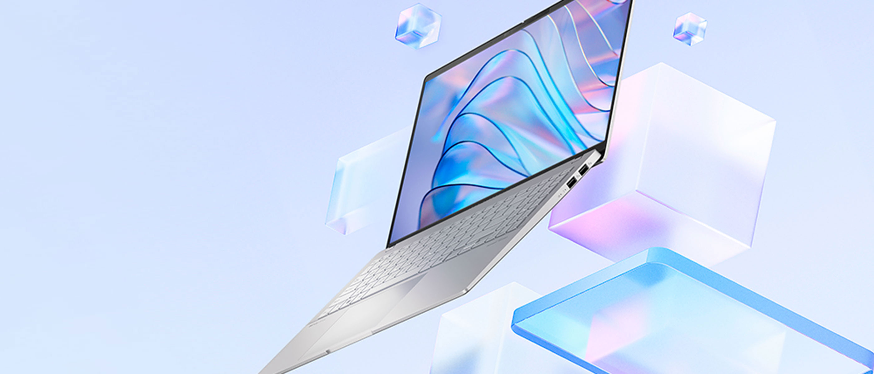 Dior Capture Totale Crema 