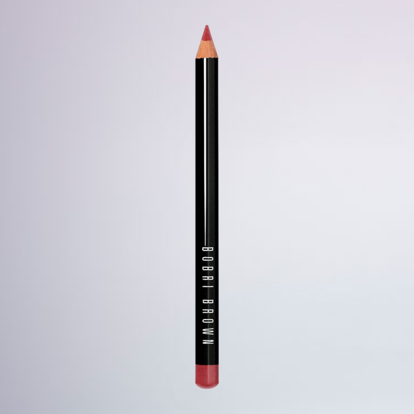 Extra Plump Lip Serum